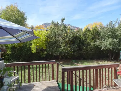 1545 Kendall Dr, Boulder, CO 80305 photo 16