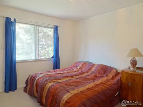 1545 Kendall Dr, Boulder, CO 80305 photo 11
