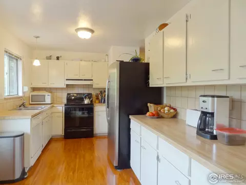 1545 Kendall Dr, Boulder, CO 80305 photo 8