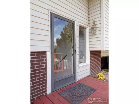 1545 Kendall Dr, Boulder, CO 80305 photo 2