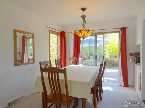 1545 Kendall Dr, Boulder, CO 80305 photo 7