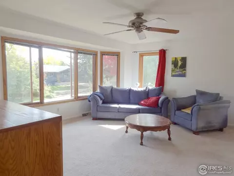 1545 Kendall Dr, Boulder, CO 80305 photo 5