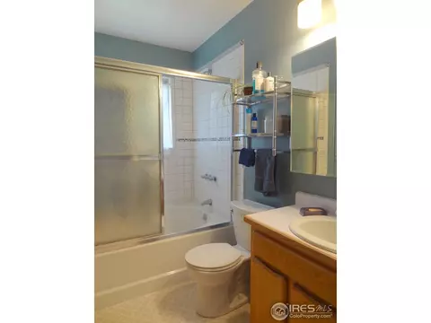 1545 Kendall Dr, Boulder, CO 80305 photo 9