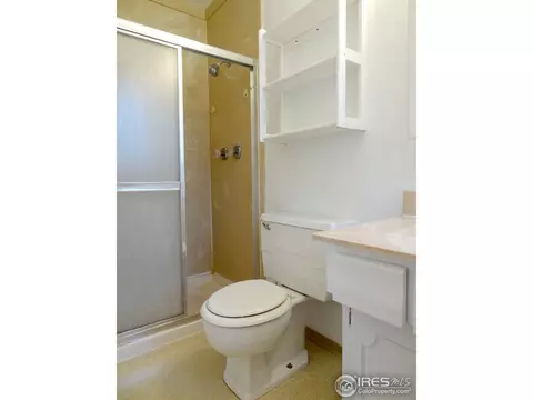 1545 Kendall Dr, Boulder, CO 80305 photo 10