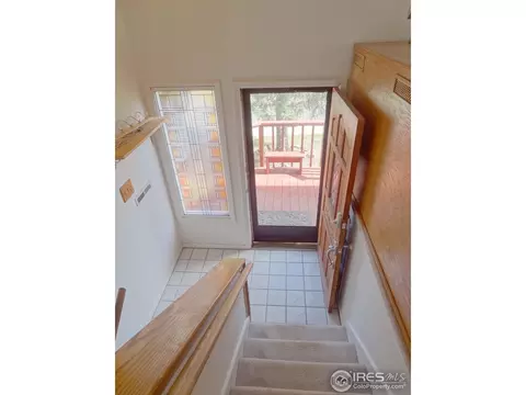 1545 Kendall Dr, Boulder, CO 80305 photo 3