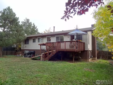 1545 Kendall Dr, Boulder, CO 80305 photo 17