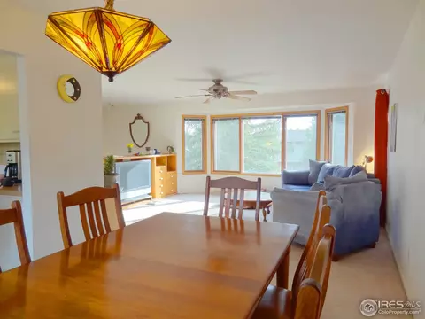 1545 Kendall Dr, Boulder, CO 80305 photo 6