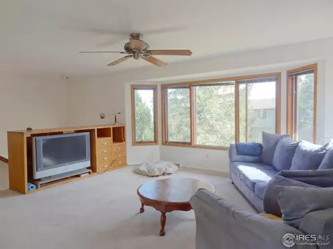 1545 Kendall Dr, Boulder, CO 80305 photo 4
