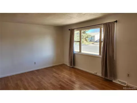 3645 E 128th Pl, Thornton, CO 80241 photo 3