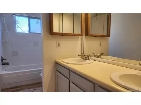 3645 E 128th Pl, Thornton, CO 80241 photo 22