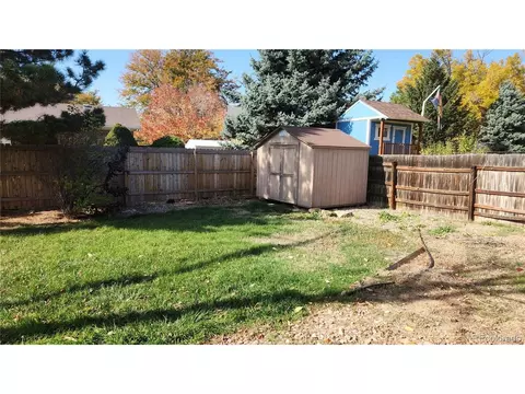 3645 E 128th Pl, Thornton, CO 80241 photo 28