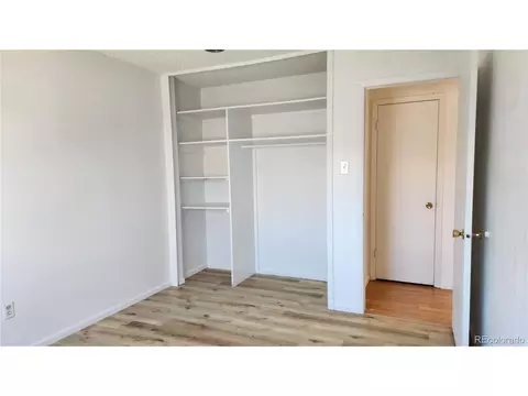3645 E 128th Pl, Thornton, CO 80241 photo 20
