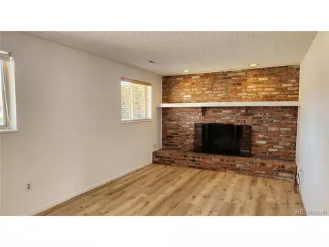 3645 E 128th Pl, Thornton, CO 80241 photo 14