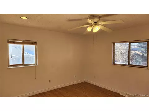 3645 E 128th Pl, Thornton, CO 80241 photo 18