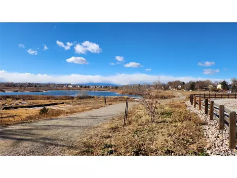 3645 E 128th Pl, Thornton, CO 80241 photo 32
