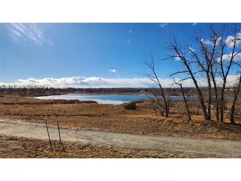 3645 E 128th Pl, Thornton, CO 80241 photo 33