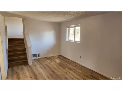 3645 E 128th Pl, Thornton, CO 80241 photo 15