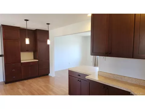 3645 E 128th Pl, Thornton, CO 80241 photo 13