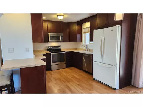 3645 E 128th Pl, Thornton, CO 80241 photo 11