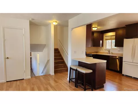 3645 E 128th Pl, Thornton, CO 80241 photo 10