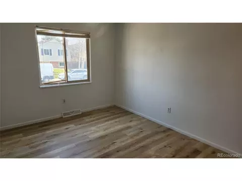 3645 E 128th Pl, Thornton, CO 80241 photo 19
