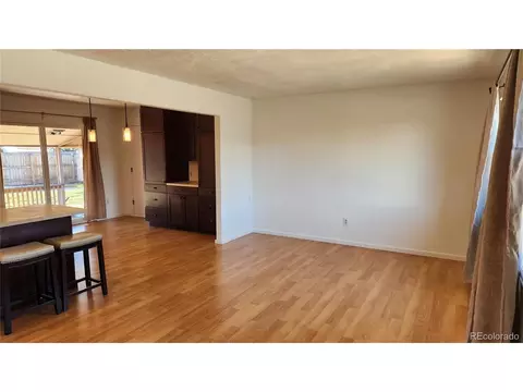 3645 E 128th Pl, Thornton, CO 80241 photo 2