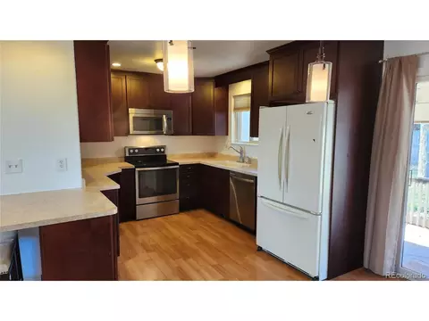 3645 E 128th Pl, Thornton, CO 80241 photo 8