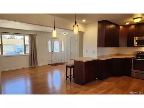 3645 E 128th Pl, Thornton, CO 80241 photo 9