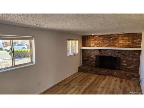3645 E 128th Pl, Thornton, CO 80241 photo 17