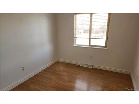 3645 E 128th Pl, Thornton, CO 80241 photo 21