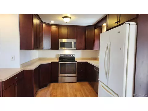 3645 E 128th Pl, Thornton, CO 80241 photo 12