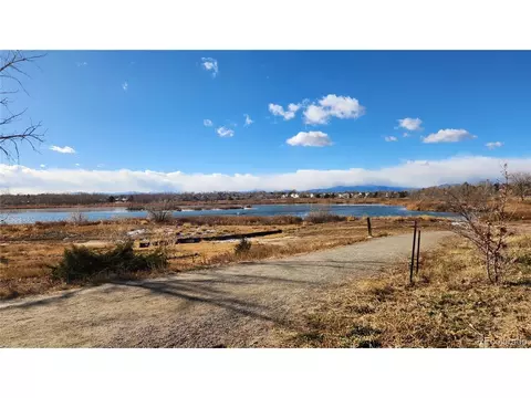 3645 E 128th Pl, Thornton, CO 80241 photo 31