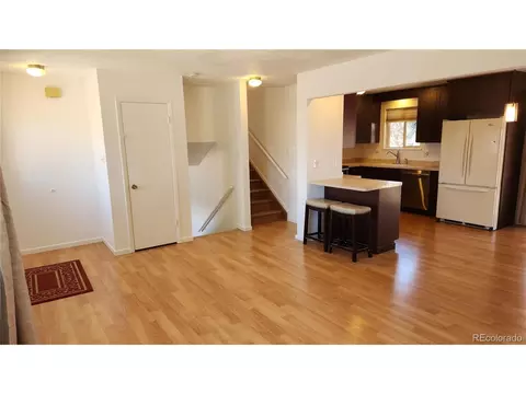 3645 E 128th Pl, Thornton, CO 80241 photo 7
