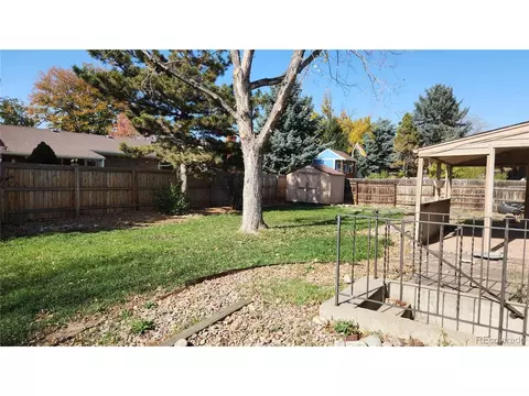 3645 E 128th Pl, Thornton, CO 80241 photo 30