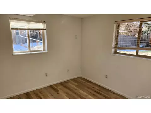 3645 E 128th Pl, Thornton, CO 80241 photo 24