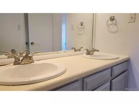3645 E 128th Pl, Thornton, CO 80241 photo 23