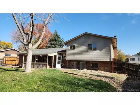 3645 E 128th Pl, Thornton, CO 80241 photo 26