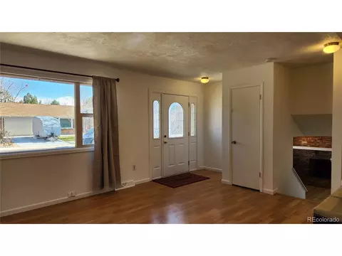 3645 E 128th Pl, Thornton, CO 80241 photo 5