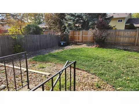 3645 E 128th Pl, Thornton, CO 80241 photo 29