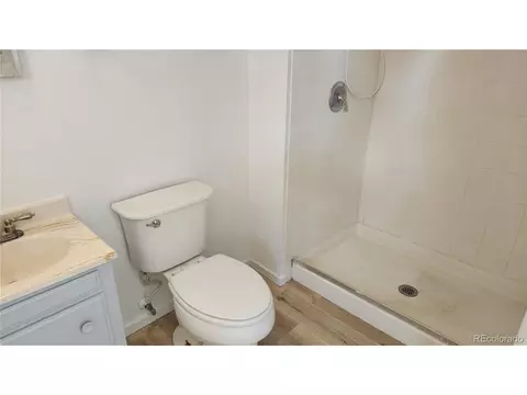 3645 E 128th Pl, Thornton, CO 80241 photo 25