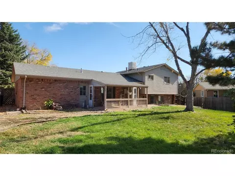 3645 E 128th Pl, Thornton, CO 80241 photo 27