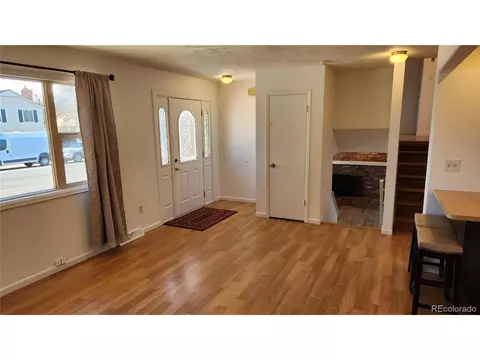 3645 E 128th Pl, Thornton, CO 80241 photo 6