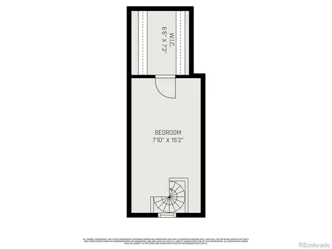 11753 S Juniper Rd, Pine, CO 80470 photo 33