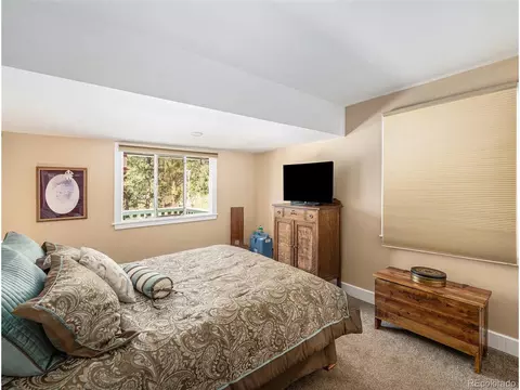 11753 S Juniper Rd, Pine, CO 80470 photo 14