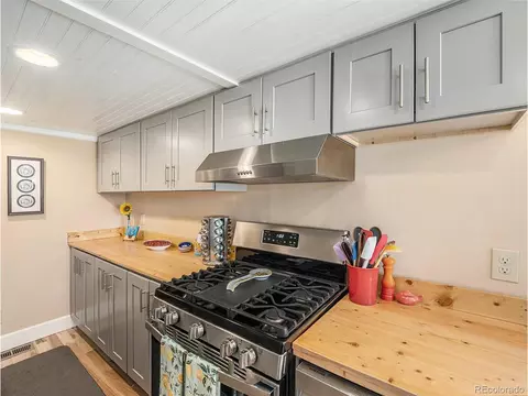 11753 S Juniper Rd, Pine, CO 80470 photo 12
