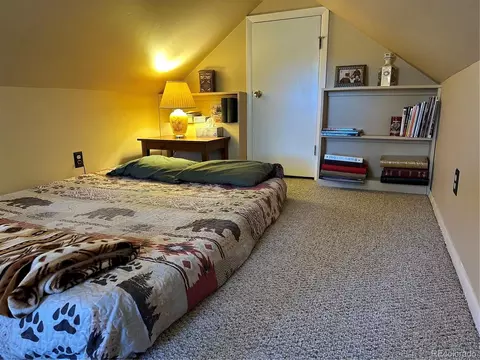 11753 S Juniper Rd, Pine, CO 80470 photo 36