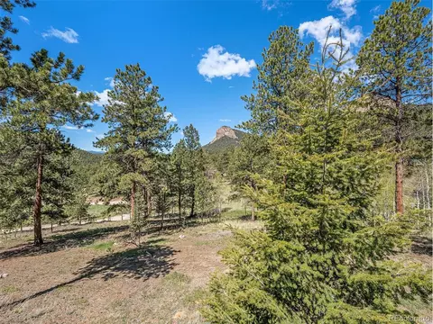 11753 S Juniper Rd, Pine, CO 80470 photo 23