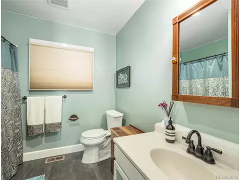 11753 S Juniper Rd, Pine, CO 80470 photo 16