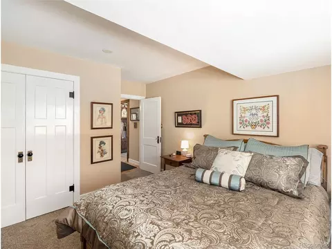 11753 S Juniper Rd, Pine, CO 80470 photo 15
