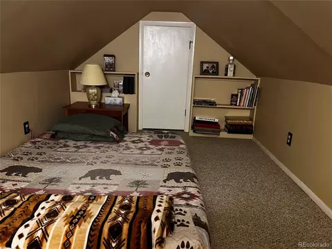 11753 S Juniper Rd, Pine, CO 80470 photo 35